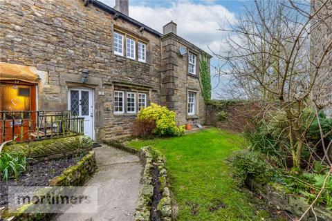 3 bedroom semi-detached house for sale, Windy Street, Chipping, Preston, Lancashire, PR3
