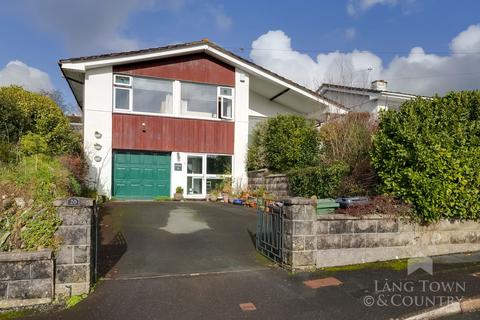 undefined, Douglas Drive, Plymouth PL9