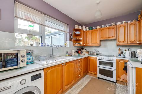 undefined, Douglas Drive, Plymouth PL9
