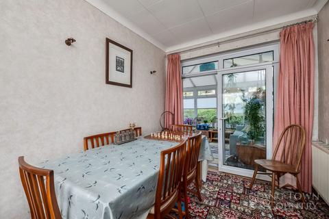 undefined, Douglas Drive, Plymouth PL9