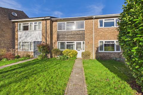 Lowfield Way, Hazlemere, High Wycombe, Buckinghamshire, HP15 7RR