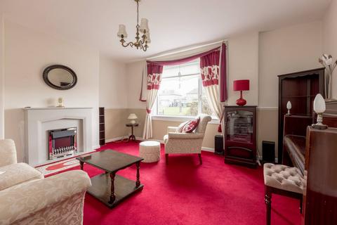 3 bedroom terraced house for sale, 690 Ferry Road, Crewe, Edinburgh, EH4 4AQ