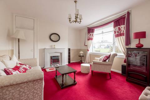 3 bedroom terraced house for sale, 690 Ferry Road, Crewe, Edinburgh, EH4 4AQ