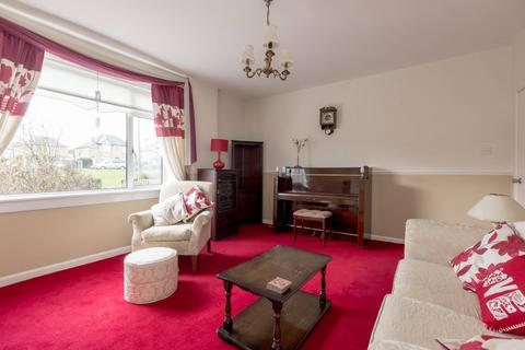 3 bedroom terraced house for sale, 690 Ferry Road, Crewe, Edinburgh, EH4 4AQ