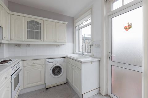 3 bedroom terraced house for sale, 690 Ferry Road, Crewe, Edinburgh, EH4 4AQ