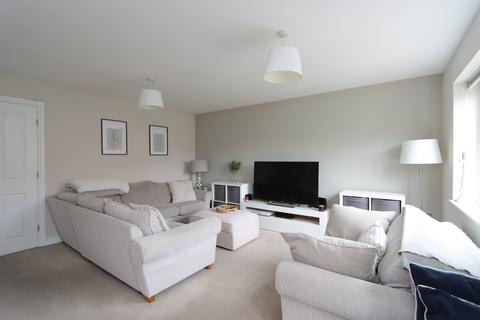 3 bedroom detached house for sale, Ridley Gardens, Earsdon View, Newcastle Upon Tyne, NE27 0FR