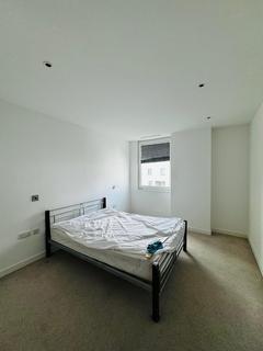 1 bedroom flat to rent, Bree Court, London NW9