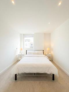 undefined, Bree Court, London NW9