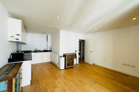 undefined, Bree Court, London NW9