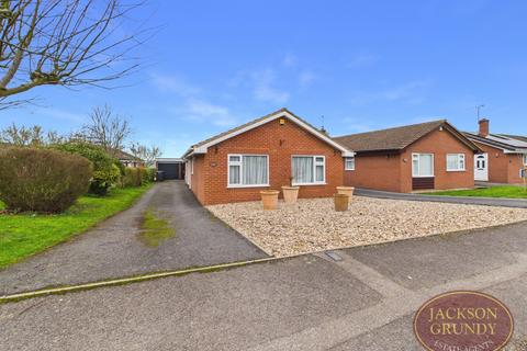 undefined, Greenway, Braunston, NN11 7JT