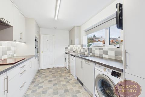 undefined, Greenway, Braunston, NN11 7JT