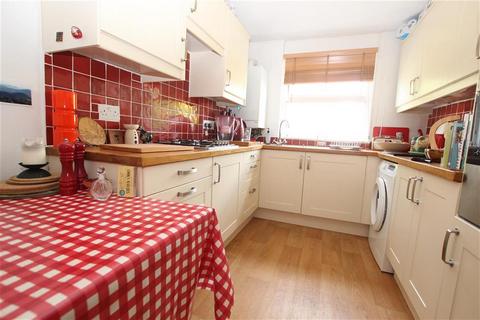 undefined, Hilton Road, Darwen, BB3 2DY