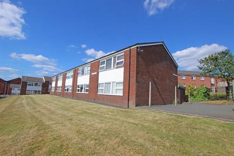 undefined, Hilton Road, Darwen, BB3 2DY