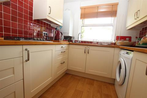 undefined, Hilton Road, Darwen, BB3 2DY