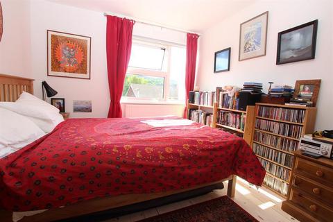 undefined, Hilton Road, Darwen, BB3 2DY