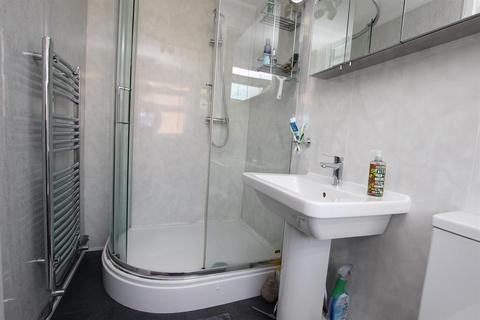 undefined, Hilton Road, Darwen, BB3 2DY