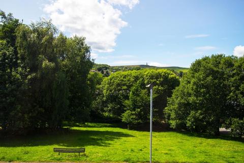 1 bedroom flat to rent, Hilton Road, Darwen, BB3 2DY