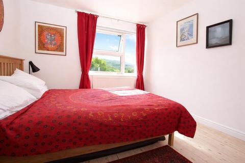 1 bedroom flat to rent, Hilton Road, Darwen, BB3 2DY