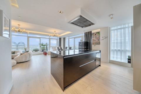 undefined, Longfield Avenue, London