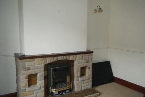 undefined, Harcourt Street, Newark, Notts, NG24