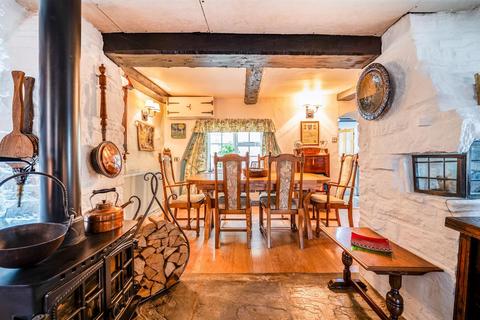 undefined, Main Street, Evesham WR11