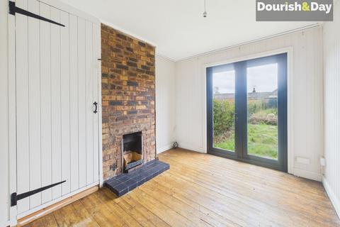 undefined, Bowers, Stafford ST21