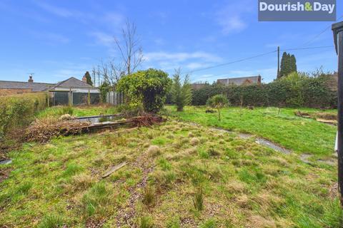 undefined, Bowers, Stafford ST21