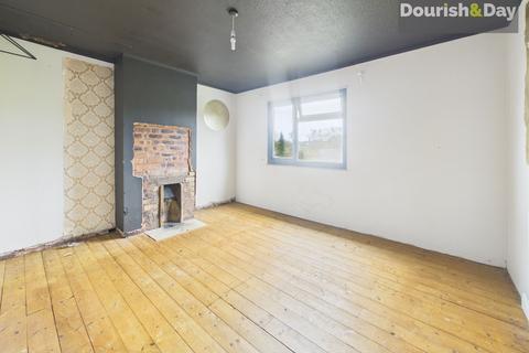 undefined, Bowers, Stafford ST21