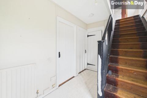 undefined, Bowers, Stafford ST21