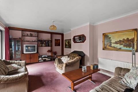 4 bedroom detached house for sale, Chapel Road, Colchester CO5