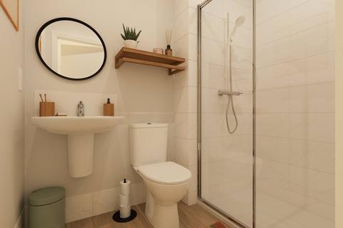 2 bedroom apartment for sale, Kendale Road, Waterbeach, Cambridge, Cambridgeshire, CB25