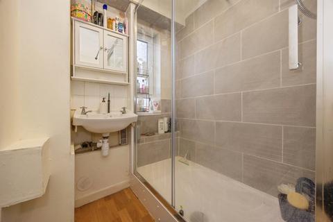 2 bedroom apartment for sale, Nelson Road, Portsmouth