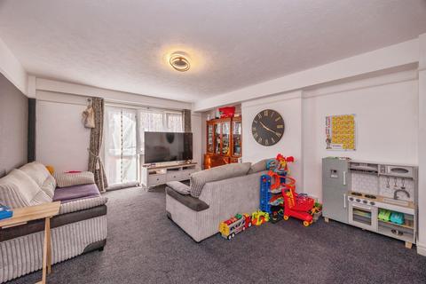 2 bedroom apartment for sale, Nelson Road, Portsmouth