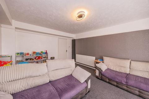 2 bedroom apartment for sale, Nelson Road, Portsmouth