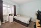 Additional image 12 of Ambleside Avenue, Bristol, Somerset, BS10