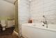 Additional image 14 of Ambleside Avenue, Bristol, Somerset, BS10
