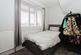 Additional image 16 of Ambleside Avenue, Bristol, Somerset, BS10