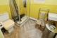 Additional image 20 of Ambleside Avenue, Bristol, Somerset, BS10