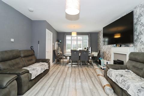undefined, Ambleside Avenue, Bristol, Somerset, BS10