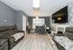 Additional image 3 of Ambleside Avenue, Bristol, Somerset, BS10