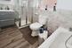 Additional image 10 of Ambleside Avenue, Bristol, Somerset, BS10
