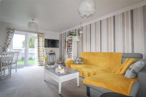 3 bedroom end of terrace house for sale, The Brambles, Trowbridge