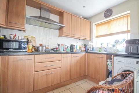 3 bedroom end of terrace house for sale, The Brambles, Trowbridge