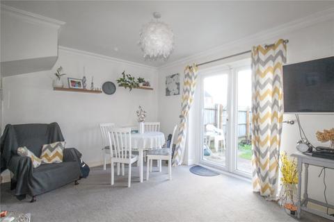 3 bedroom end of terrace house for sale, The Brambles, Trowbridge