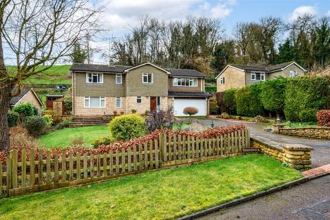 undefined, The Glen, Saltford, Bristol
