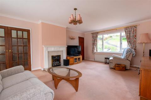 undefined, The Glen, Saltford, Bristol
