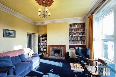 undefined, Central Avenue, Fartown, Huddersfield, HD2