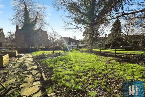 undefined, Central Avenue, Fartown, Huddersfield, HD2