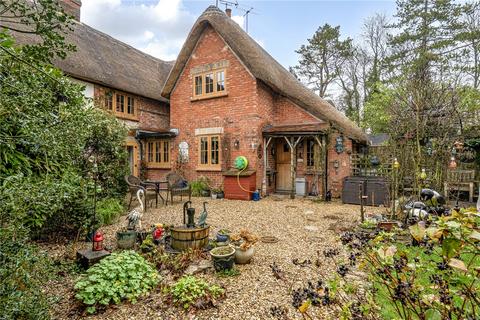 undefined, Manningford Bohune, Pewsey, Wiltshire, SN9