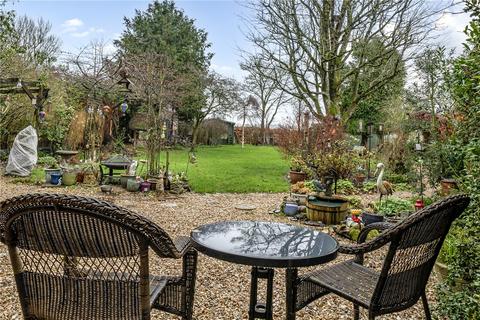 undefined, Manningford Bohune, Pewsey, Wiltshire, SN9